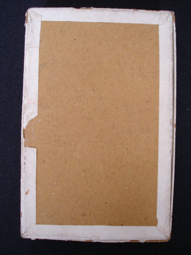 Vintage PGP Picture Birds Eye No.2 and Photo Game No.2 Puzzles Party Games. - Picture 17 of 21