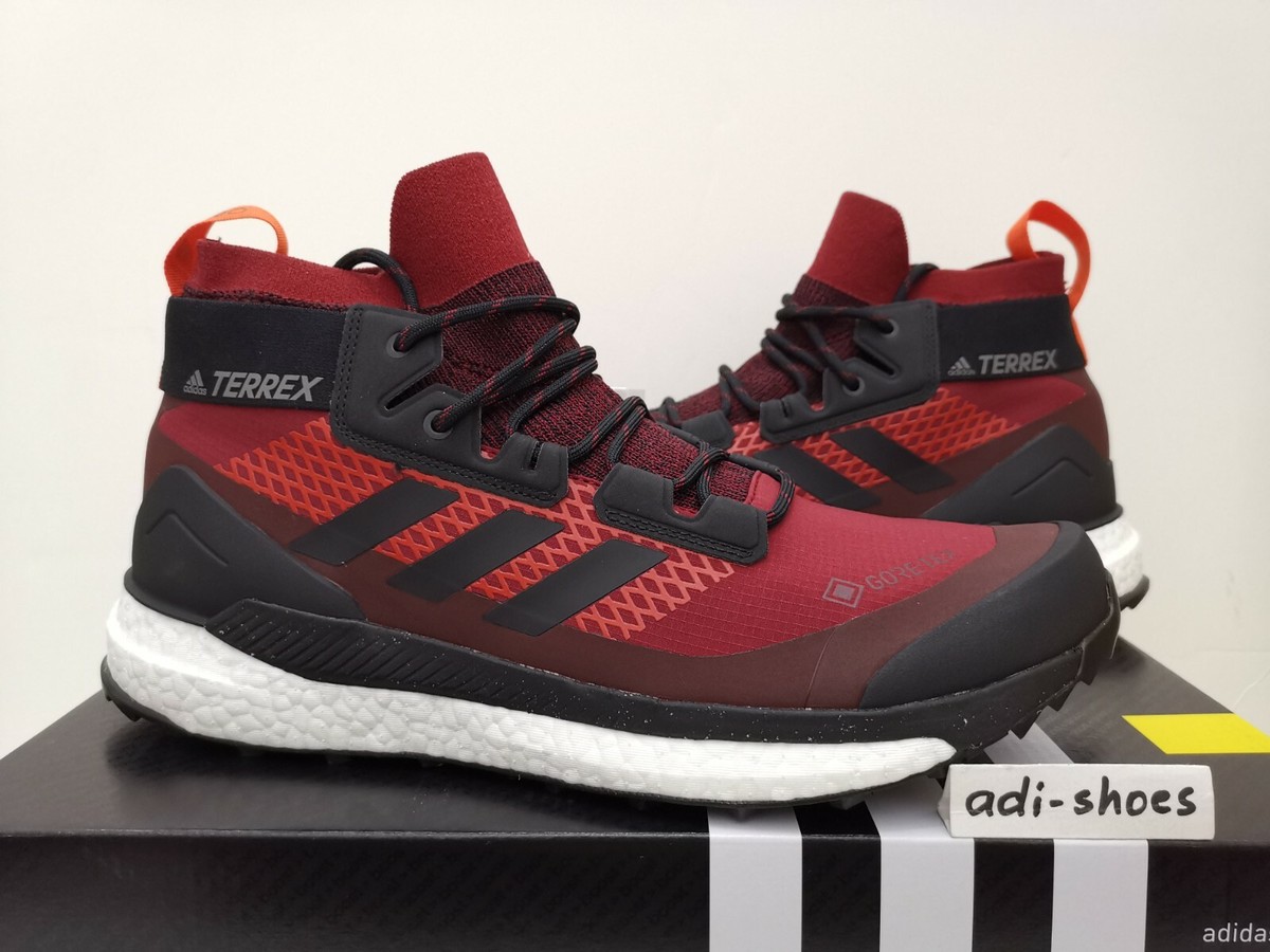 Adidas terrex boost gtx outlet