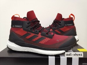 adidas g26536