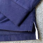 Foto 5 di 20