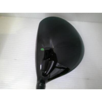 バルド（BALDO）SKY DRIVE MAX468 10.5° Golf Driver BALDO Sky Drive MAX468 (R) 10.5 46inch JAPAN | eBay