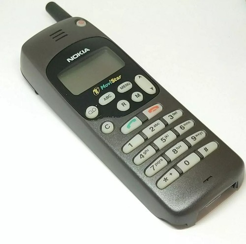 Nokia 1611 SWAP UNLOCK NEW - Imagen 2 de 5