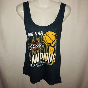 cavaliers 2016 championship shirt