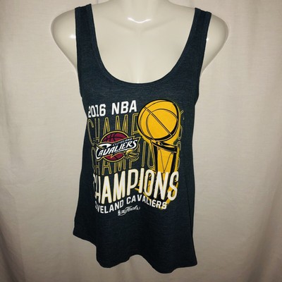 women's cavs championship shirts
