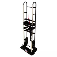 MILWAUKEE 800 Lb. Capacity Appliance Hand Truck