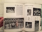 Picture 3 of 9