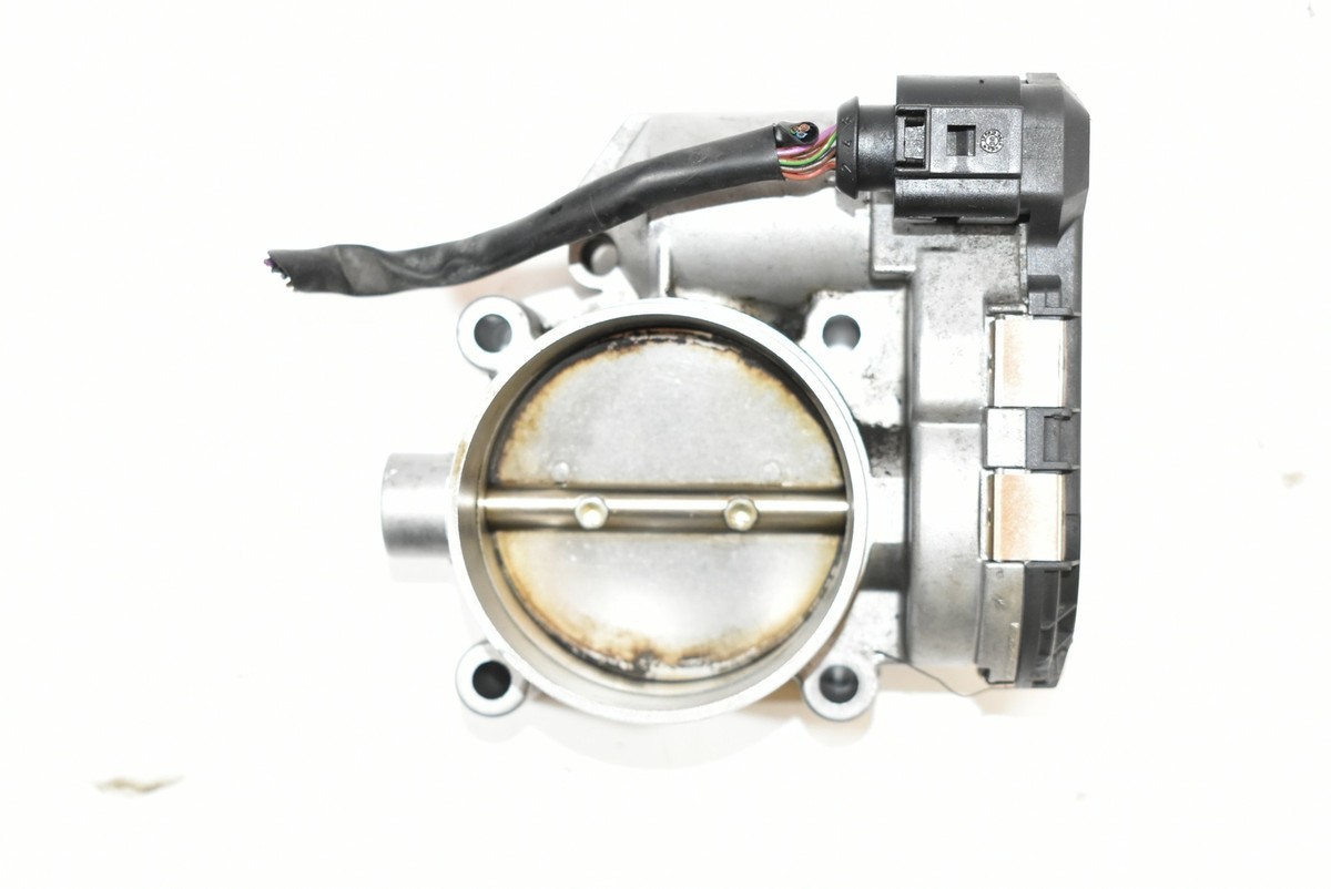 TADE QUI タデクイ 2HOUR TRIPPER Amazon.com: X AUTOHAUX Automatic Belt Tensioner Pulley