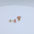 Video 1 of 1