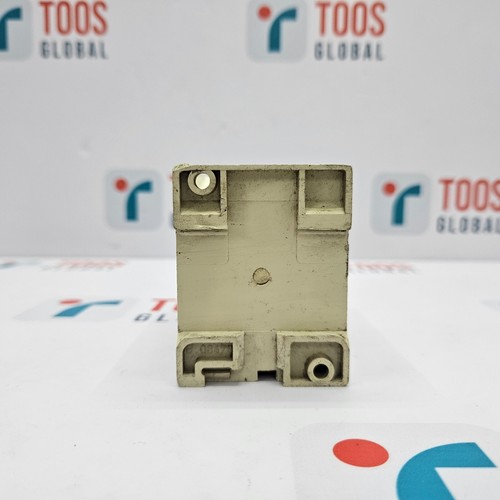 ABB SACE YU DELAY 702209/80 - Picture 3 of 7