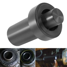Adapt-A-Case Front Output Seal Driver Install Tool For TM109RAC GM NP246/261/263