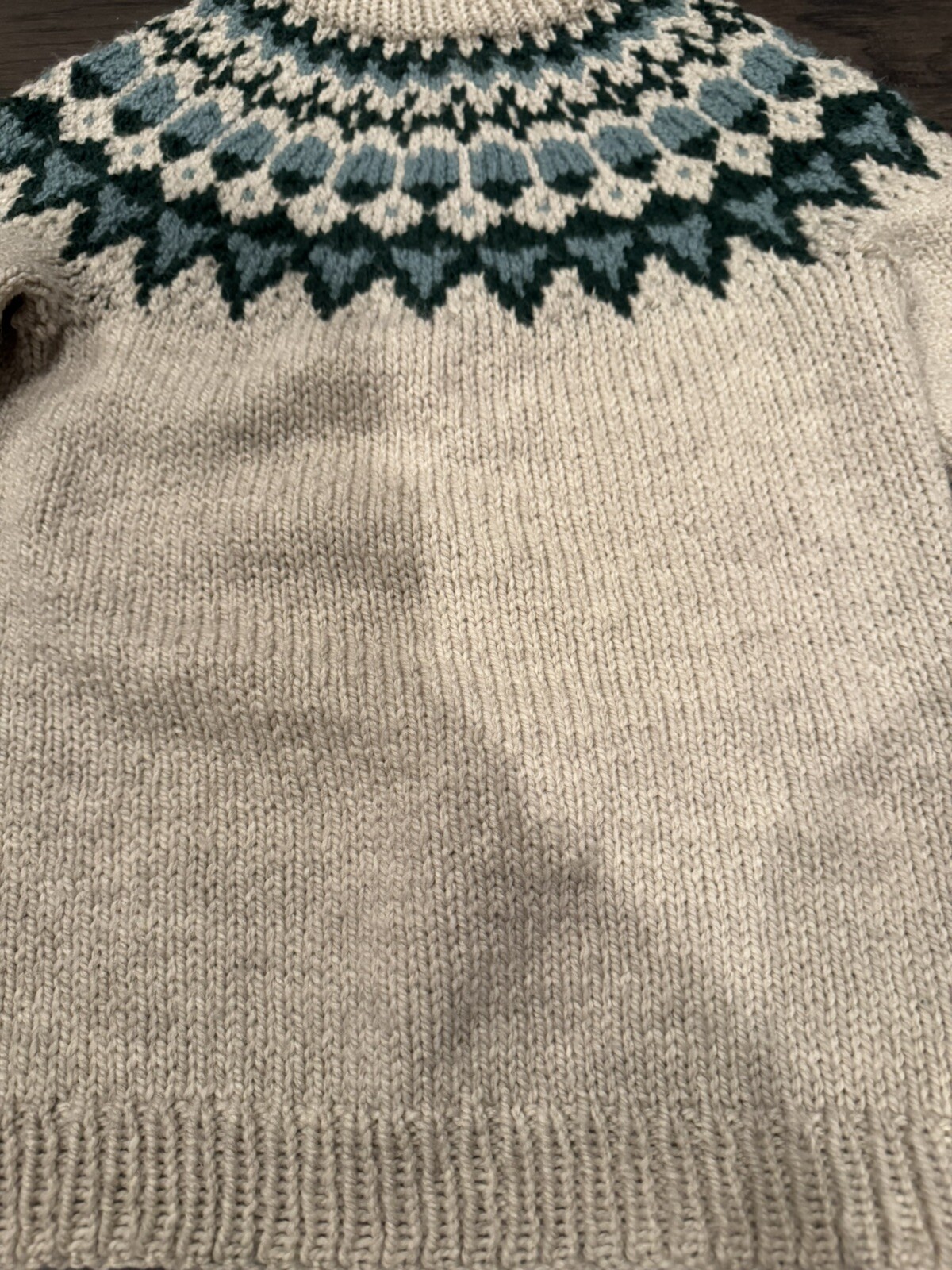 Picture 4 of 4