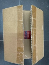 Iron Studios - iron studios spiderman no way home BDS ART SCALE 1/10