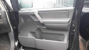 2006-Armada-Passenger-Door-Trim-Panel-Front-667054