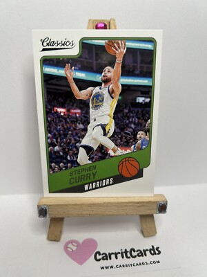 PANINI NBAカード GRAND RESERVE STEPHEN CURRY GOLDEN STATE WARRIORS #ASG-SCU 送料無料 中古 IT1 Stephen Curry Golden State Warriors Autographed 2022-23