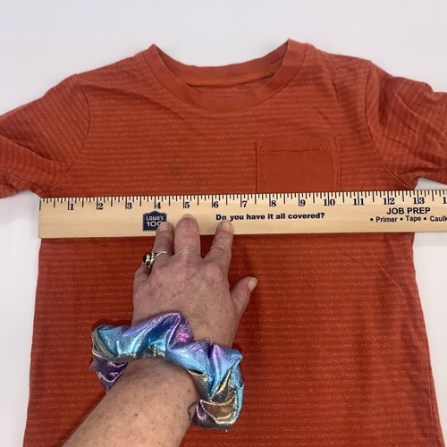 Jumping beans & 365 Kids Outfit Size 5 - Picture 7 of 24