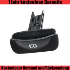 Benz for W639 Vito Viano parking brake release handle handle parking brake new