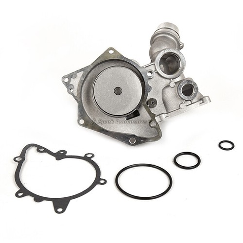 Timing Chain Kit Water Pump Fit 99-03 Range Rover BMW 540I 740I X5 Z8 4.4L DOHC - Bild 11 von 12