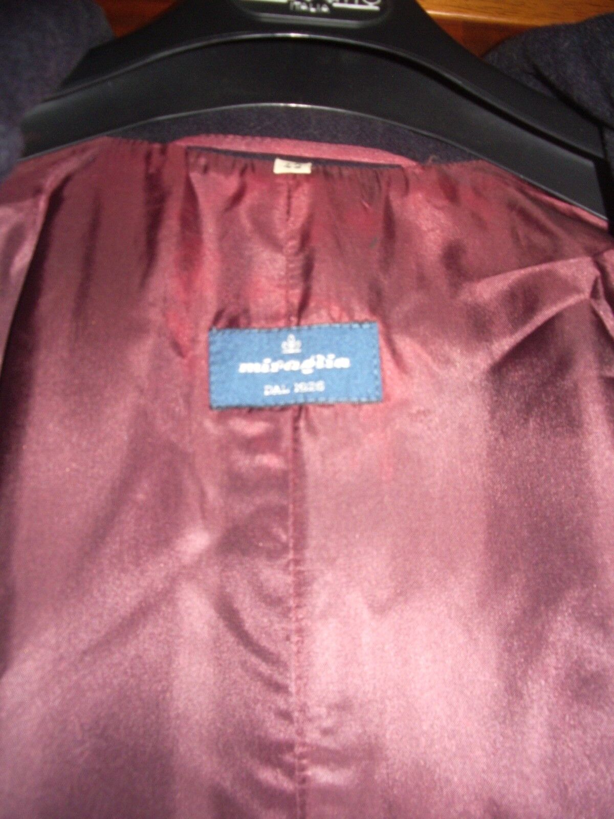 Foto 5 di 5