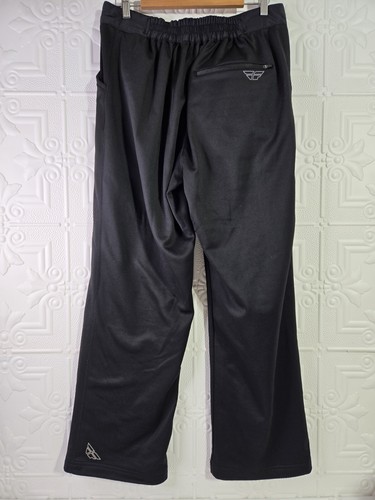 Fly Racing Mid-Layer Pants Men's Size Large Outdoor Sports Reflective - Picture 12 of 16