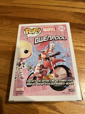 FunkoPop！213 UNMASKED GWENPOOL s-l400.jpg