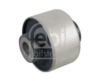 Febi Bilstein 107386 Lagerung, Lenker FüR Hyundai