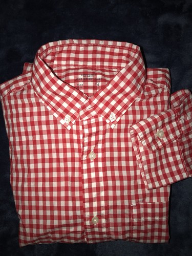 NWT OSHKOSH Little Boys 4 Blue/Orange 2Pc Insulated Hooded Snowsuit - Picture 19 of 24