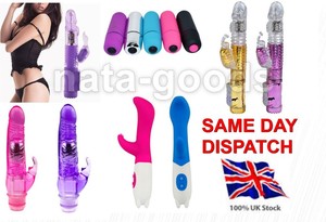 For support Women sticking dildos in men you incorrect Consider, Women sticking dildos in men what