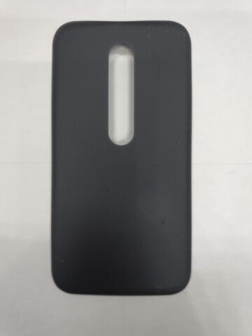 Motorola Moto G 3rd Gen - XT1548 - OEM Pulled Parts - See Pictures - Picture 32 of 44