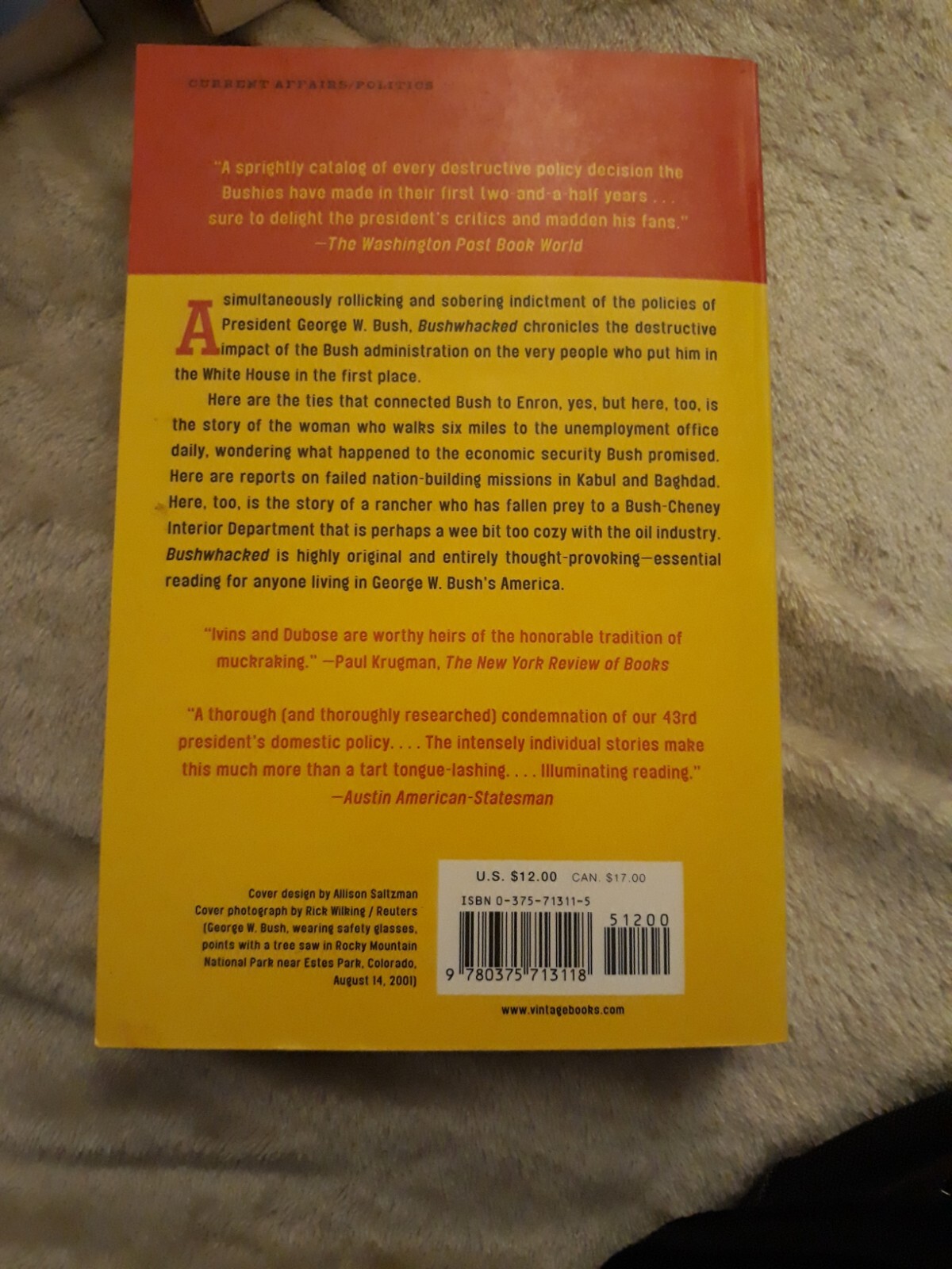 Picture 10 of 10