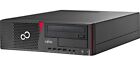 Fujitsu Esprimo E920 i3 4150 3,5GHz 4GB 250GB Win 7 Pro SFF