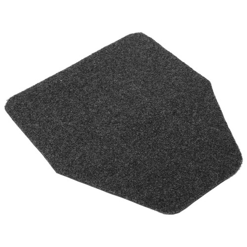 Water Absorption Urine Mat Urinal Floor Mat Urinal Mat Bathroom Urinal Mat for - Picture 9 of 12