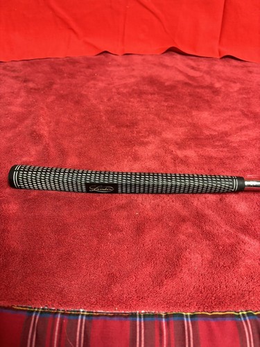 Tour LTD SF721 Putter RH Golfschläger Stahlschaft - Bild 6 von 6