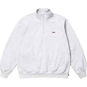 Half Zip Supreme | eBay Half Zip Supreme | eBay
