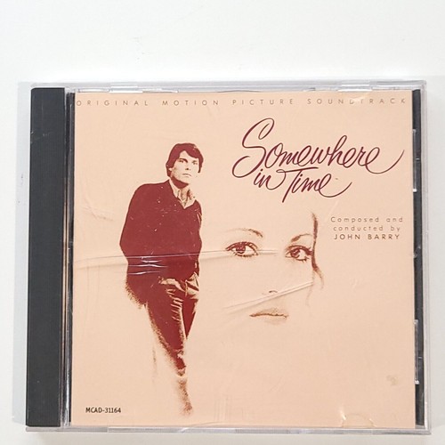 $2 Each CD! Soundtrack Showtunes Scores Opera [L-Z] Choose Title & Add To Cart - Picture 430 of 586