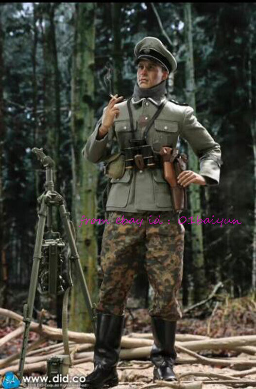 Amazon.co.jp: www.Onlinedid.com 1/6 ww2 NSDAP-EINSATZLEITER