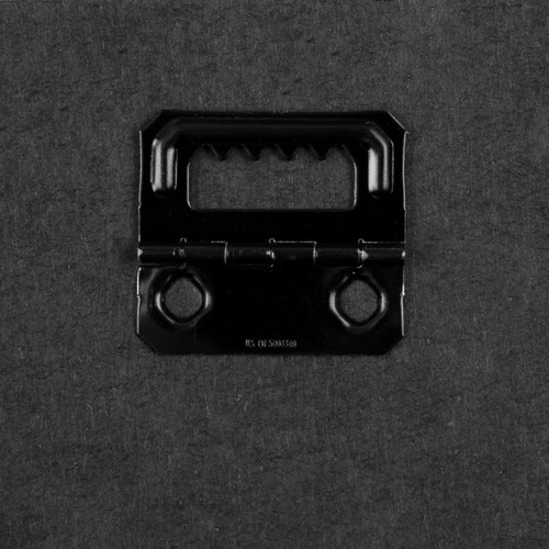  Psalm 46,5 Gott ist in ihrem Bibelvers Leinwand christliche Wand  - Bild 9 von 16