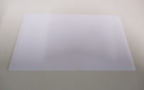 Flower Drum Restaurant - Business Card - Cantonese Food - Melbourne Institution - Picture 5 of 5