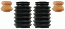 SACHS 900 141 Dust Cover Kit, shock absorber for MINI