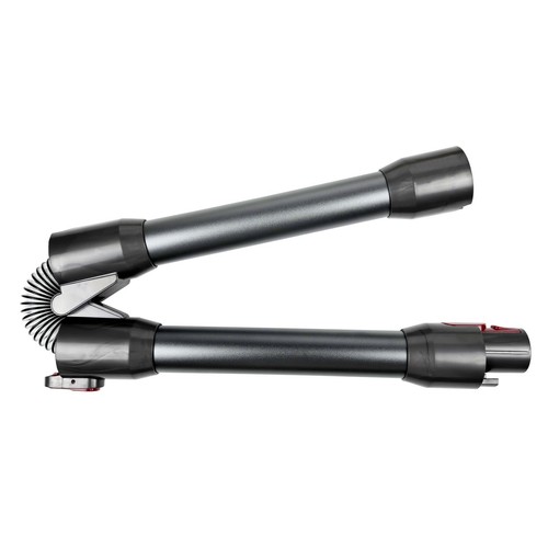 74cm Faltbares Verlängerung Rohr für Dyson V7 V8, V10, V11 V15 Cordless - Bild 4 von 9