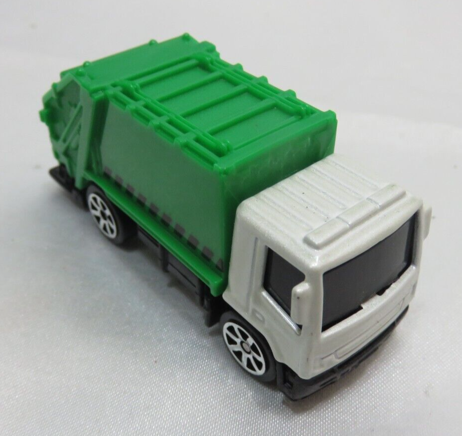 Picture 4 of 9