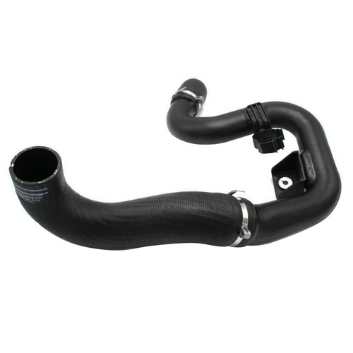 Right Intercooler Hose Direct Repair Kit Fit For Vauxhall Movano - 2021 2.2 D - Picture 2 of 10