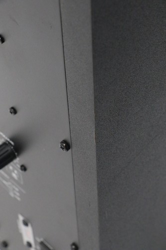 M-Audio BX8 Graphite 8' Premium Studio Monitor  Driver 150W *READ* - Picture 13 of 16