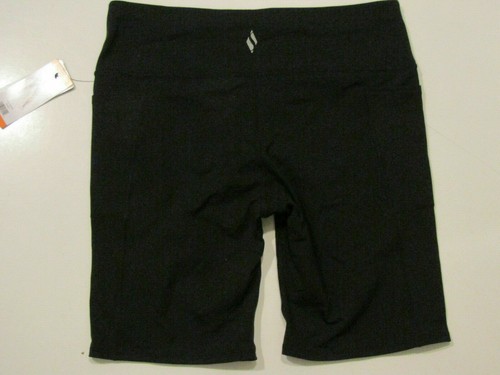 Skechers Women's Walk Go Flex High Waisted 10" Bike Short with 2 Pockets - Bild 7 von 19