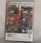 Picture 2 of 2