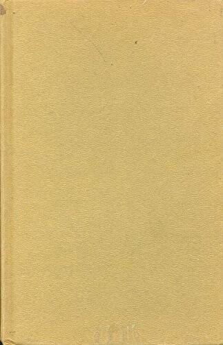 Naturally Chinese: Healthful Cooking for China - Hardcover - GOOD - Picture 1 of 1