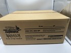 Foto 1 di 3