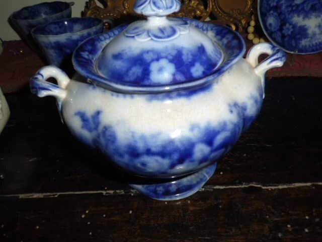 Foto 13 di 22