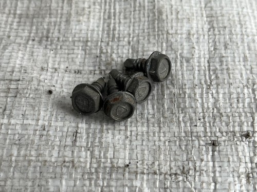 87-95 Jeep Wrangler YJ Driver Harness WIRE COVER Plastic Trim Protector 2-piece - Picture 5 of 24