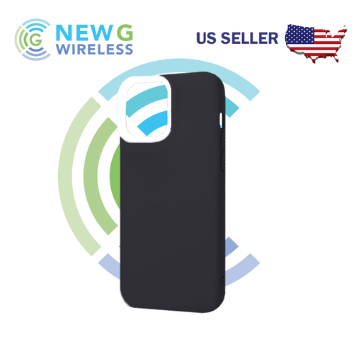 For iPhone 13 12 11 Pro Max Liquid Silicone Shockproof Colored Full Case - 第 3/9 張圖片