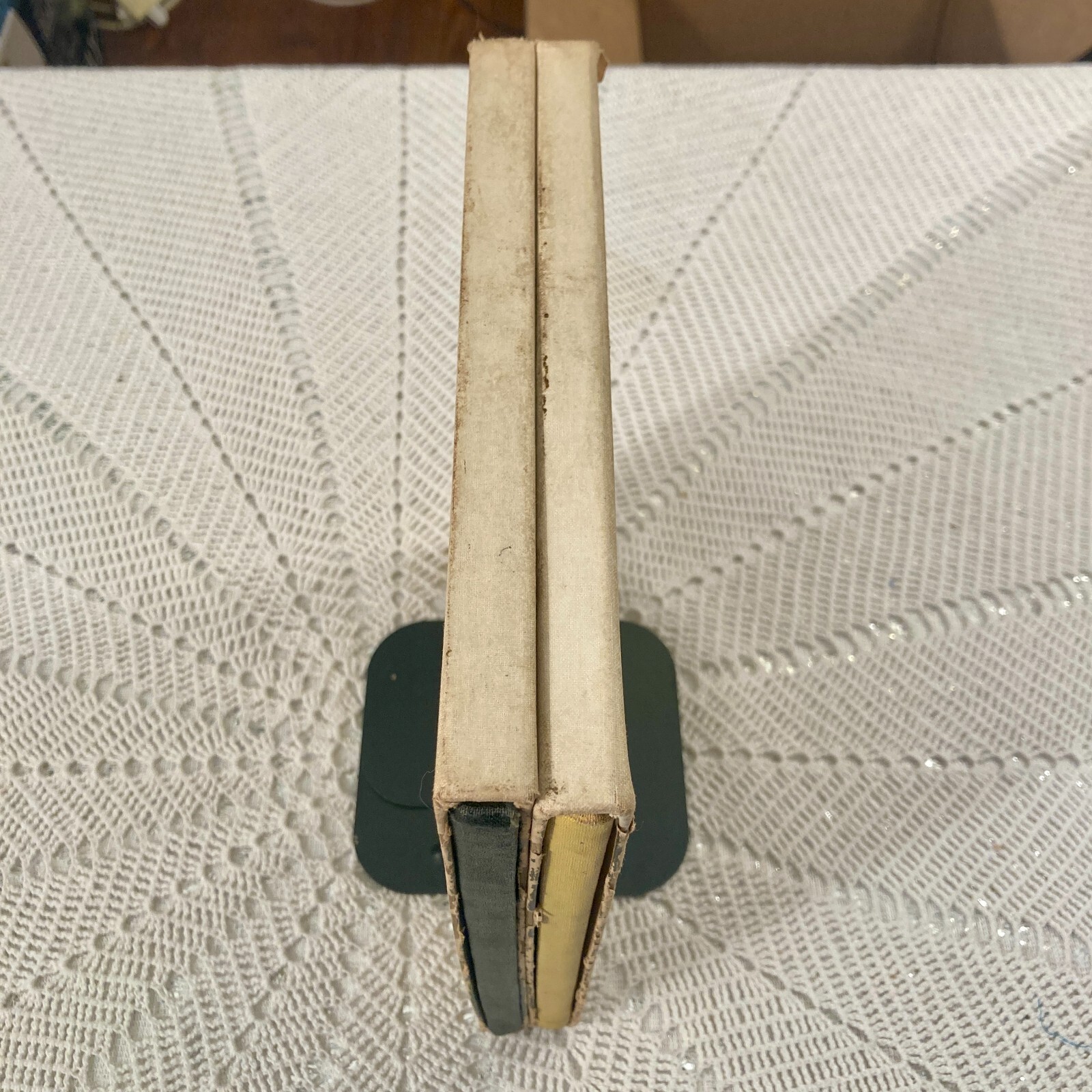 Picture 5 of 17
